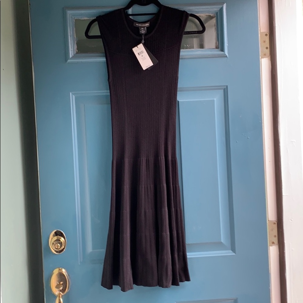 Ralph Lauren Dress
